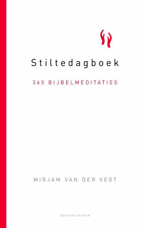 Stiltedagboek (Ebook)