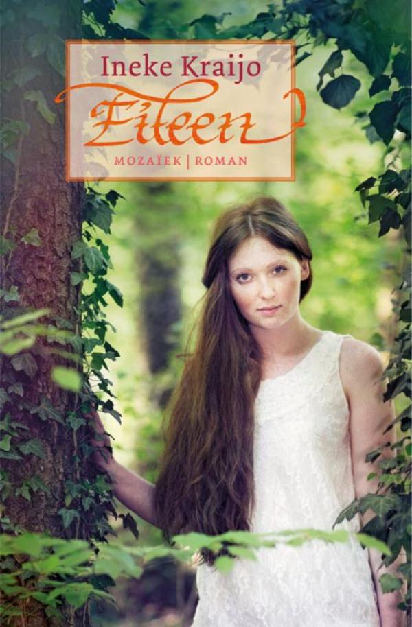 Eileen (Ebook)