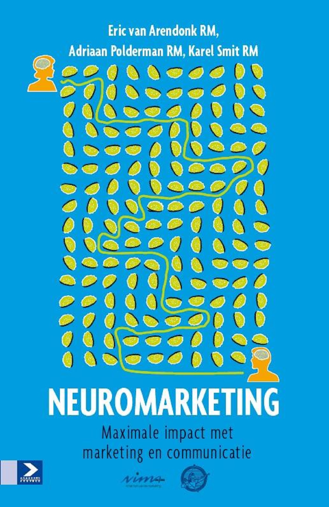 Neuromarketing (Ebook)