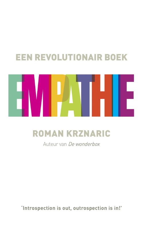 Empathie (Ebook)