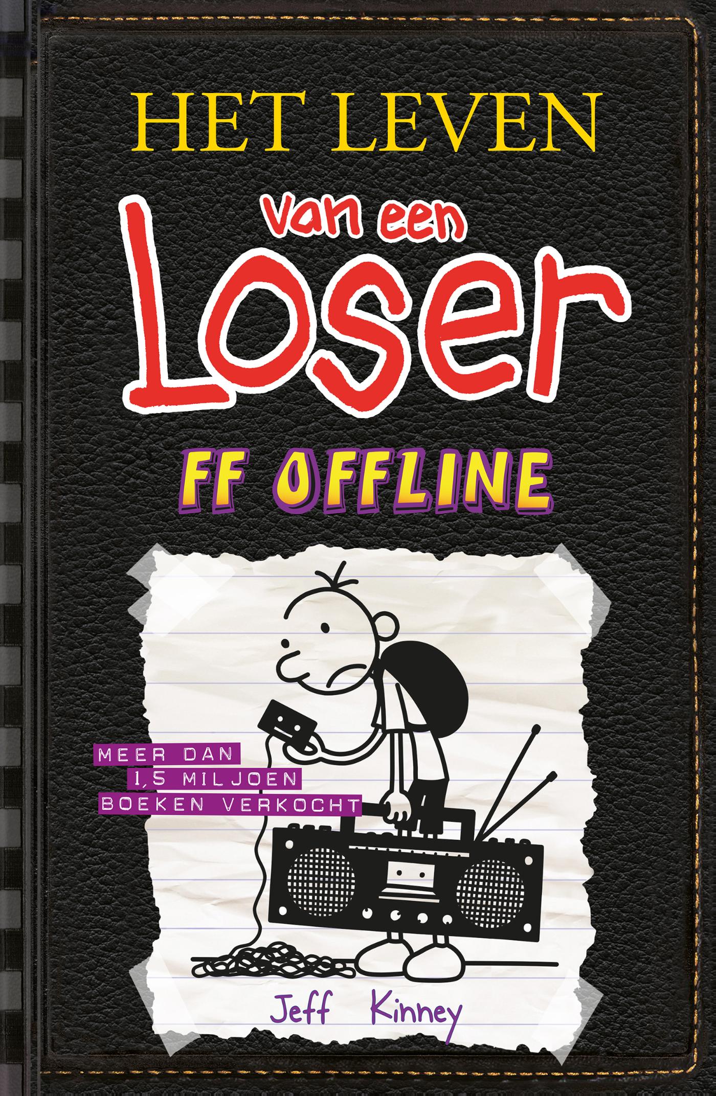 ff offline (Ebook)
