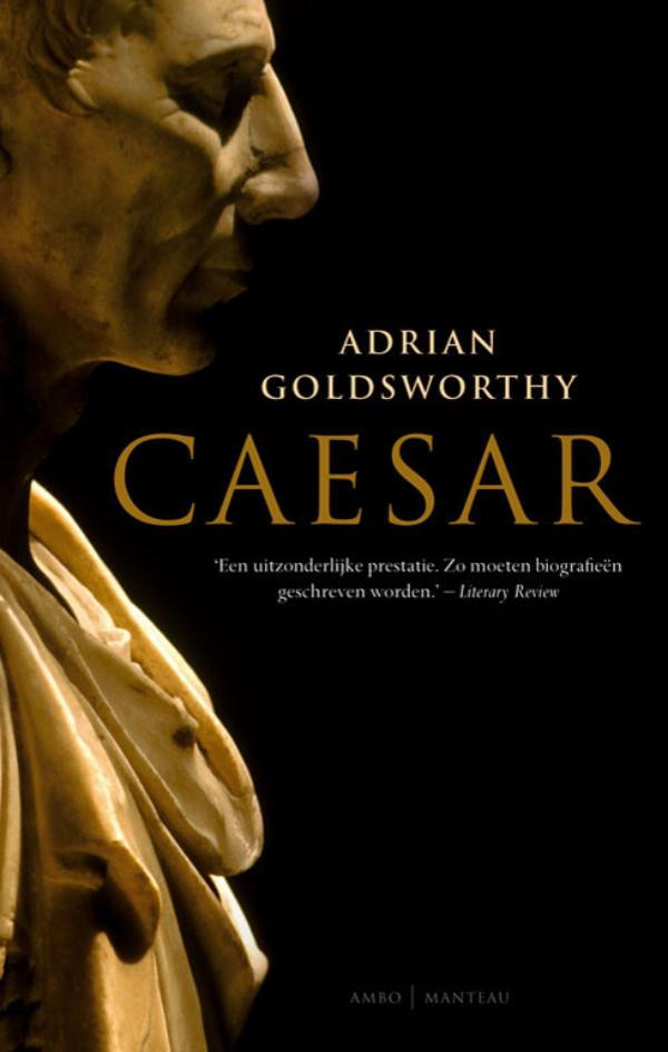 Caesar (Ebook)