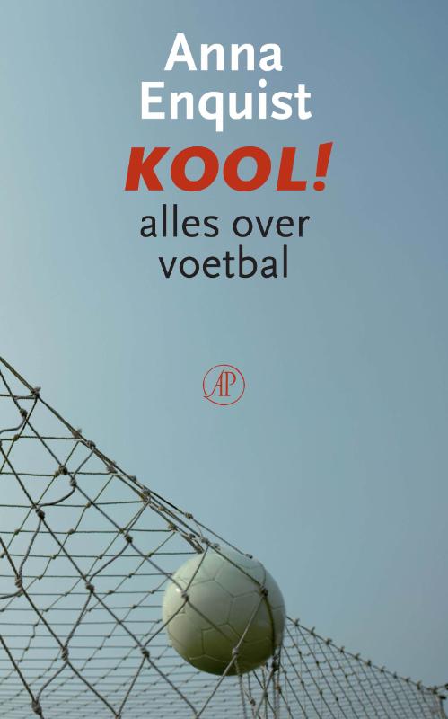 Kool! (Ebook)