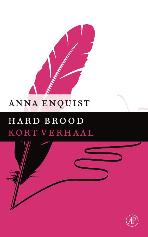 Hard brood (Ebook)