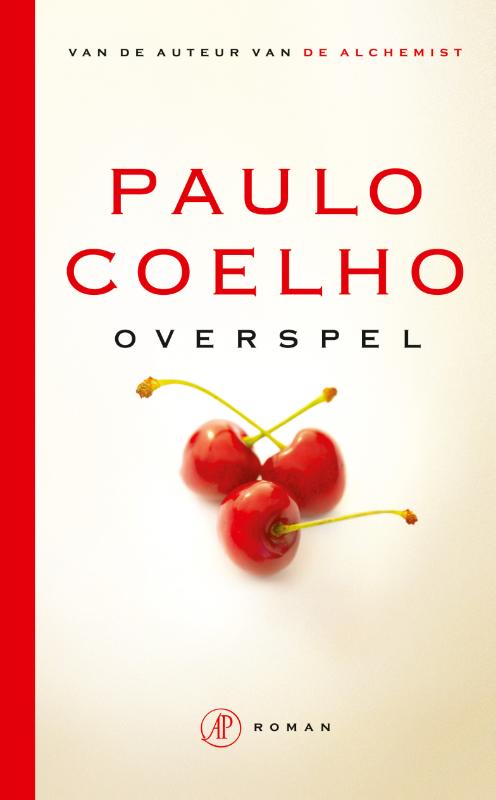 Overspel (Ebook)