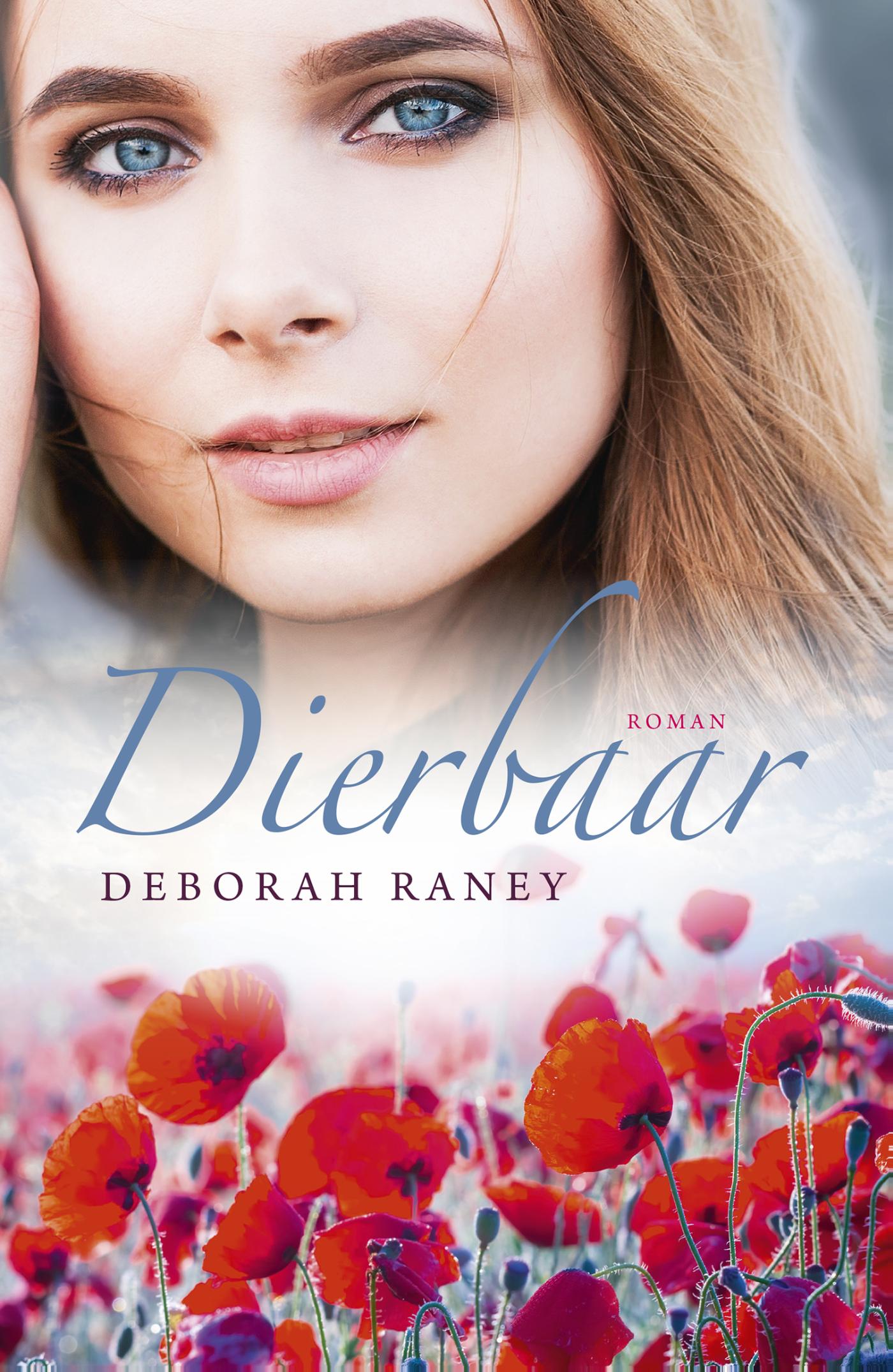 Dierbaar (Ebook)