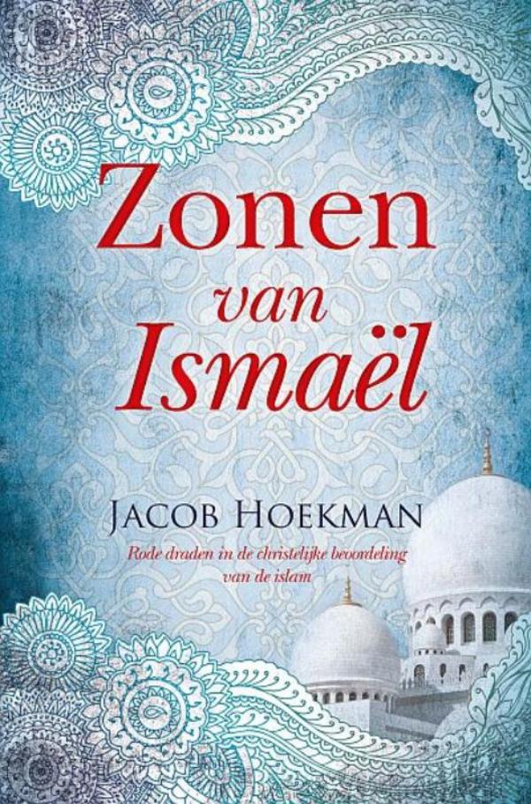 Zonen van Ismael (Ebook)