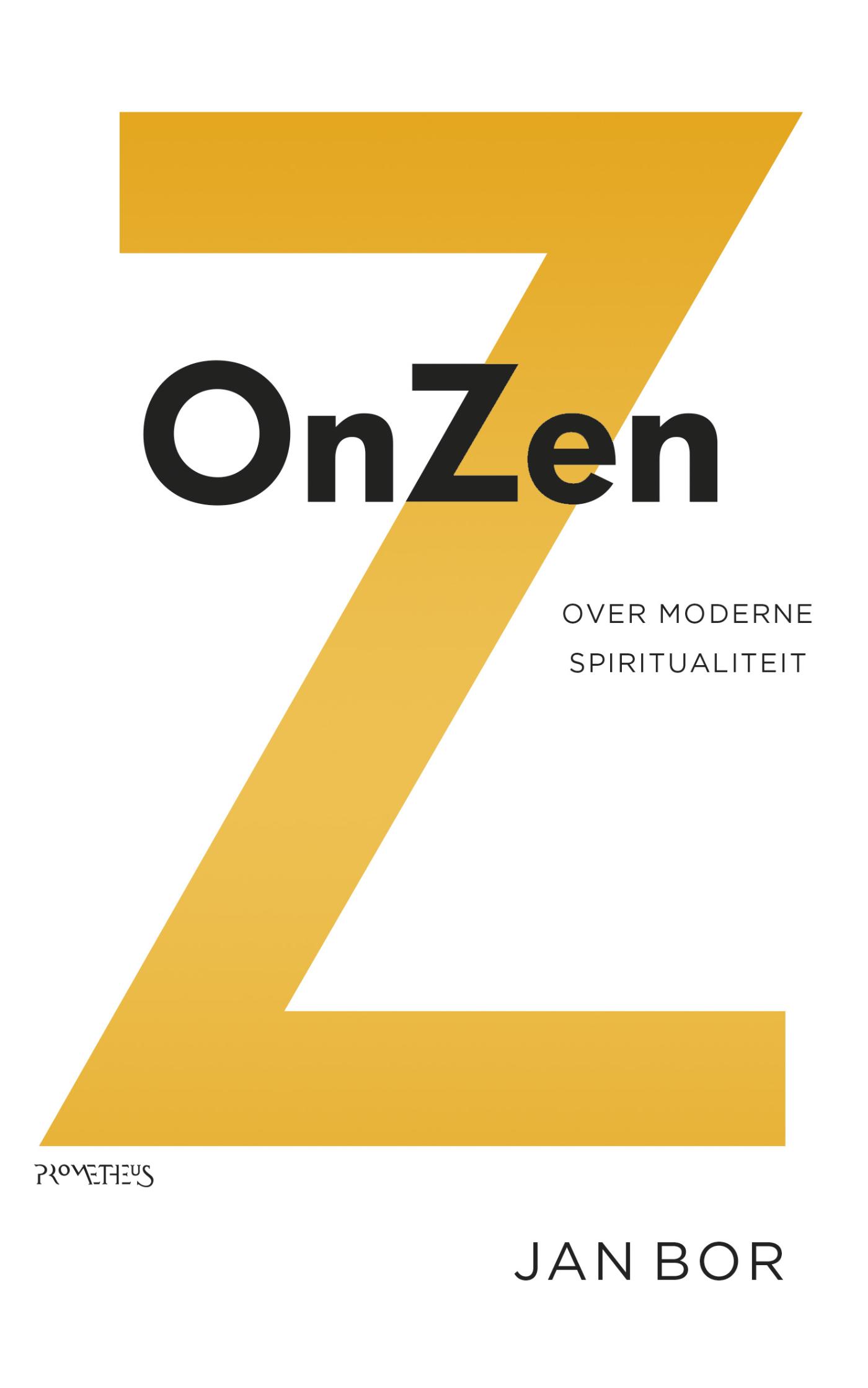 OnZen (Ebook)