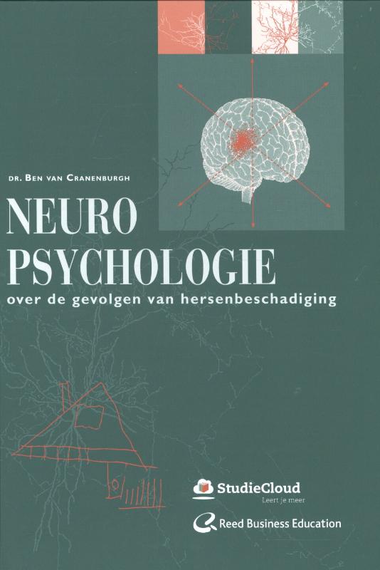 Neuropsychologie (Ebook)