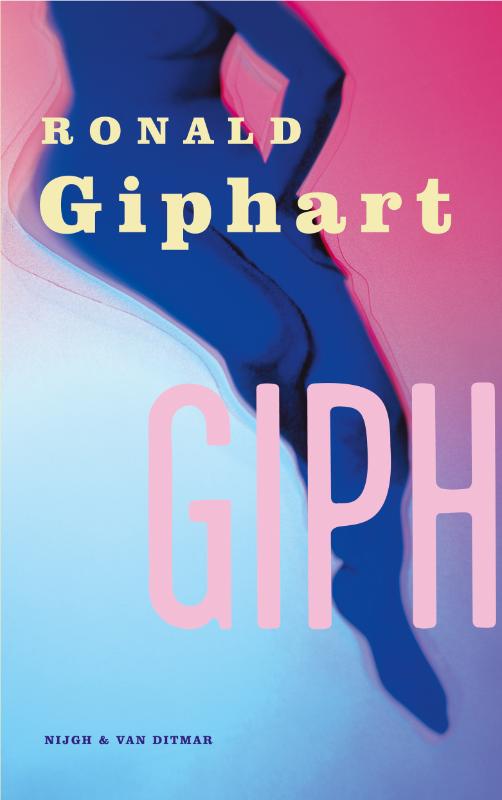 Giph (Ebook)