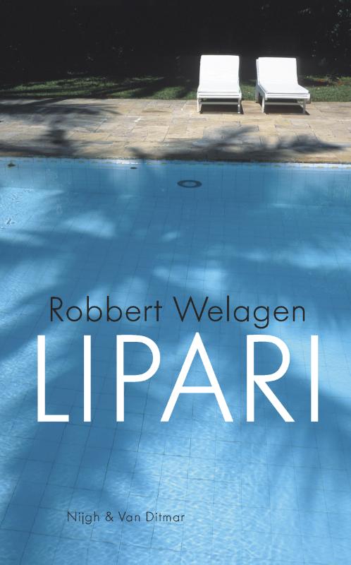 Lipari (Ebook)