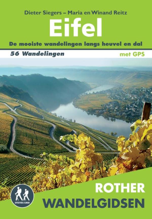 Eifel (Ebook)