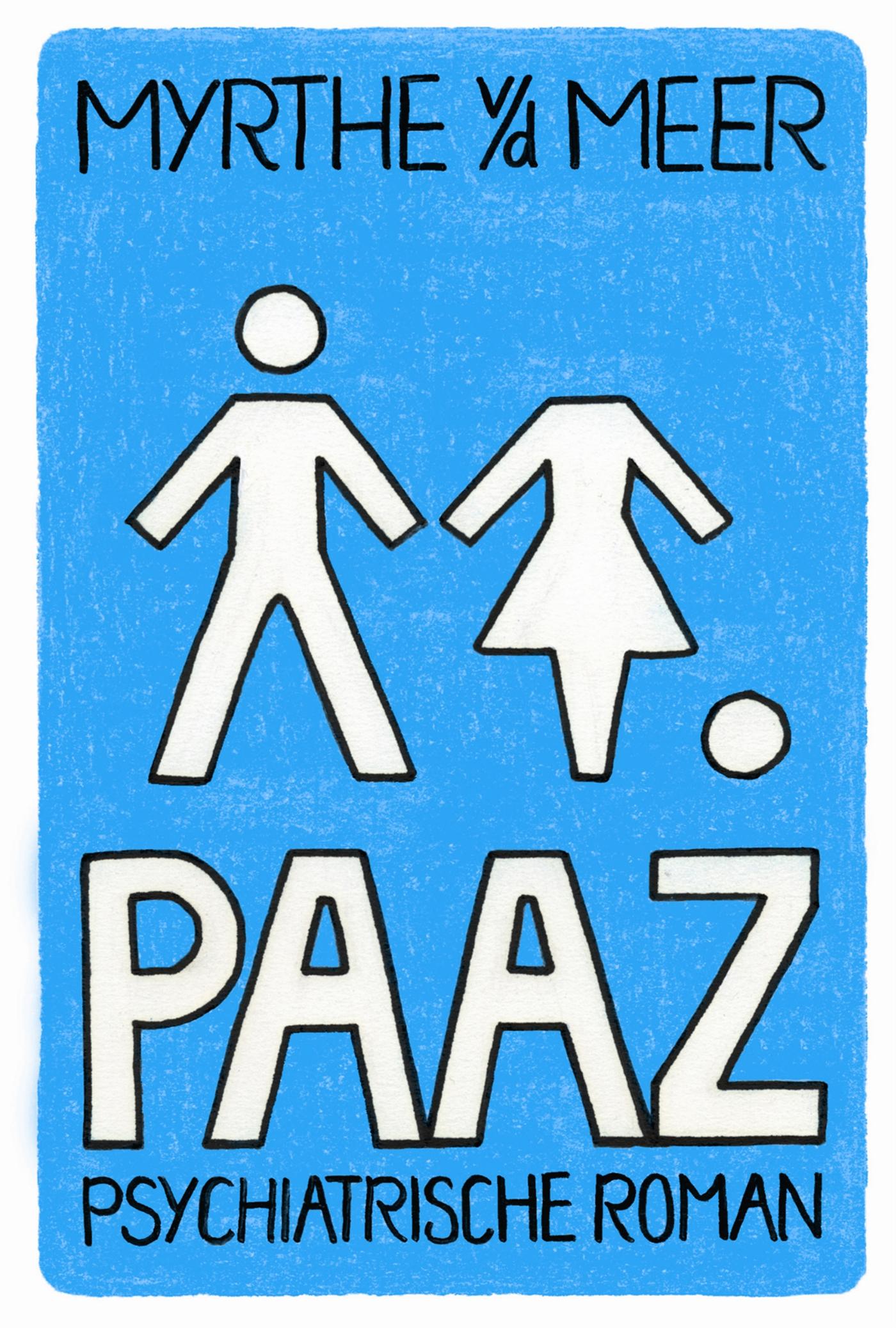 PAAZ (Ebook)