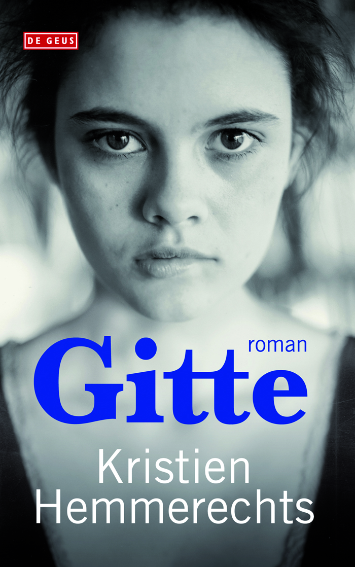 Gitte (Ebook)