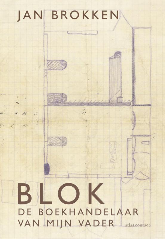Blok (Ebook)
