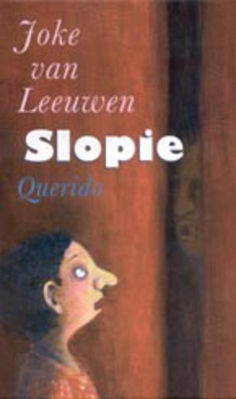 Slopie (Ebook)