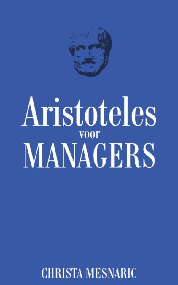 Aristotels voor managers (Ebook)