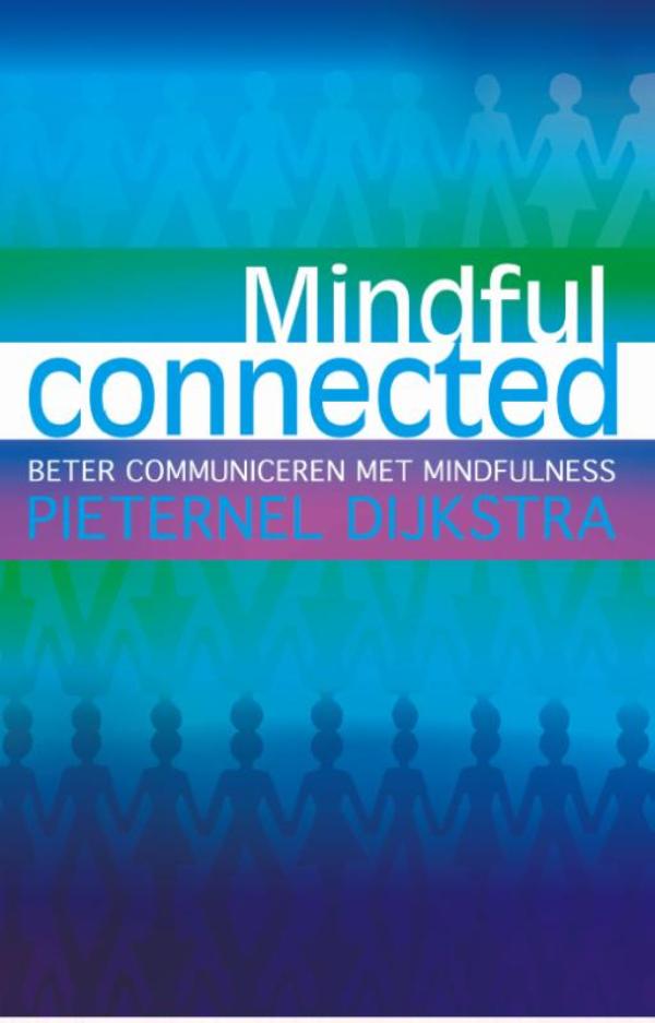 Mindful connected (Ebook)