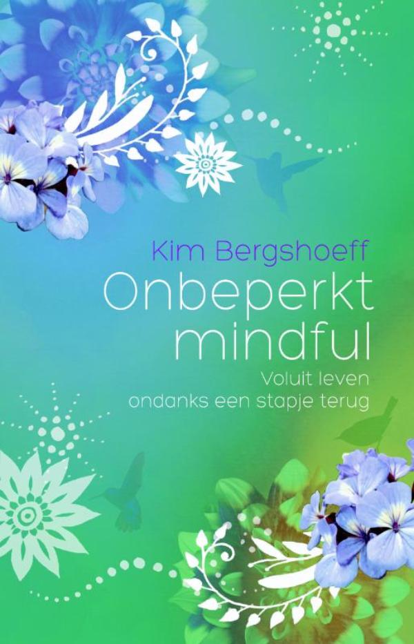 Onbeperkt mindful (Ebook)