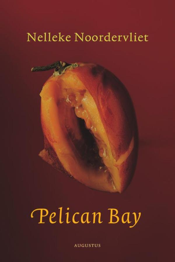 Pelican bay (Ebook)