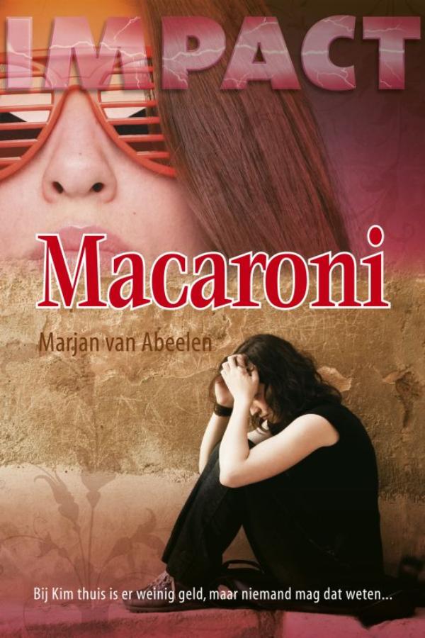 Macaroni (Ebook)