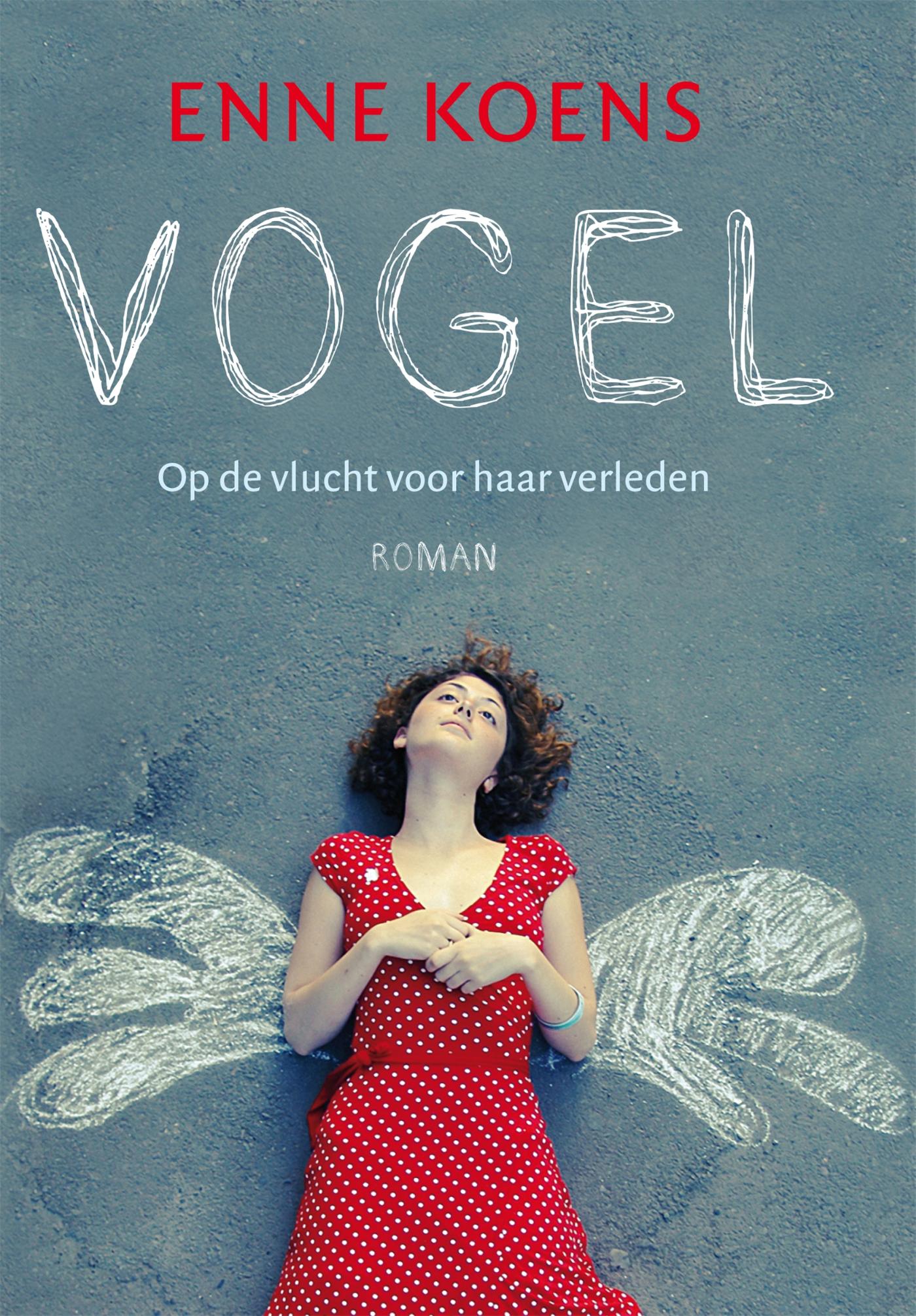 Vogel (Ebook)