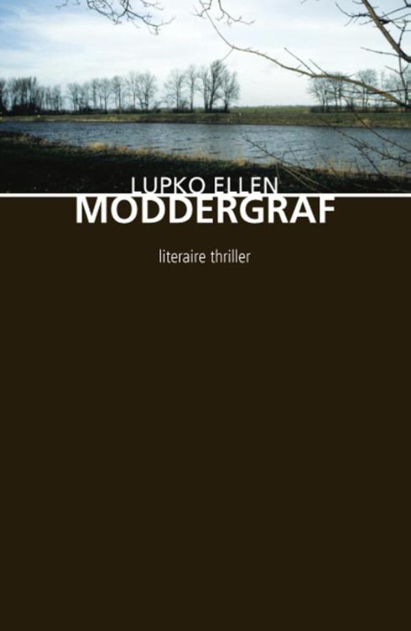 Moddergraf (Ebook)