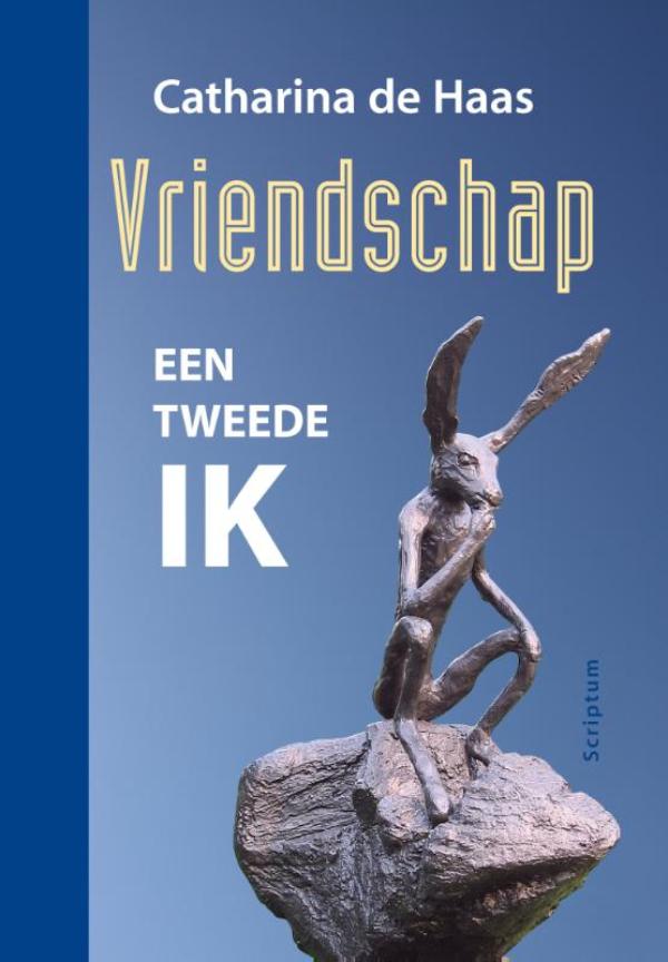 Vriendschap (Ebook)