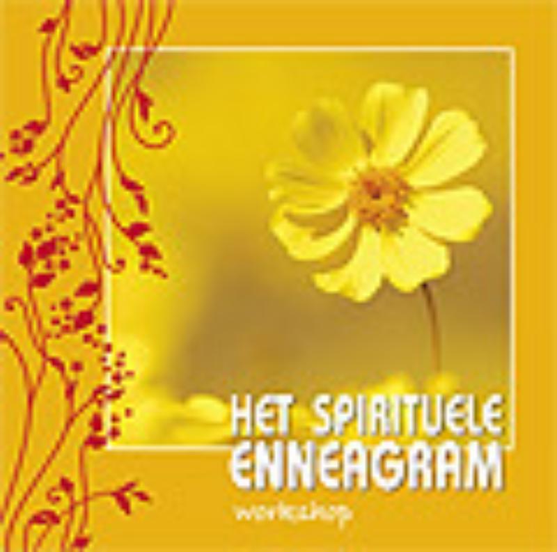 Het spirituele Enneagram (Ebook)