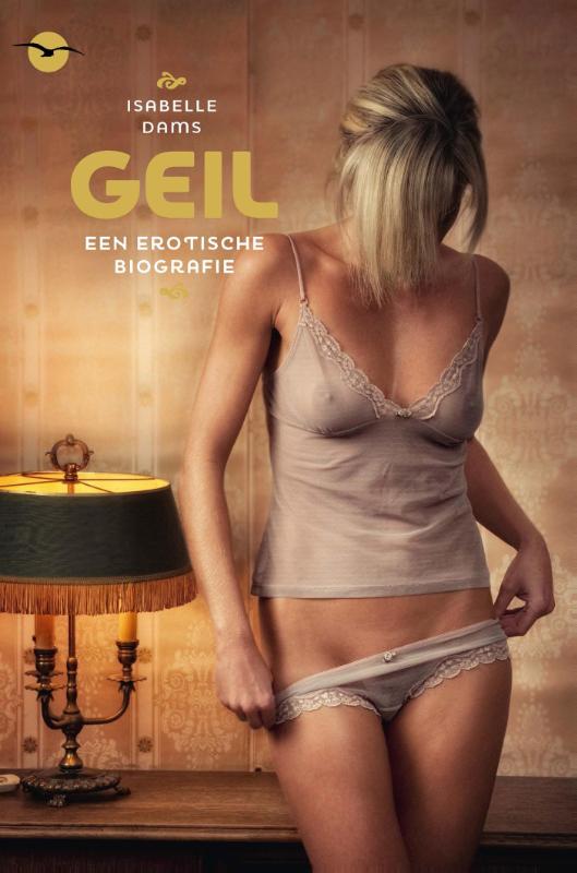Geil (Ebook)