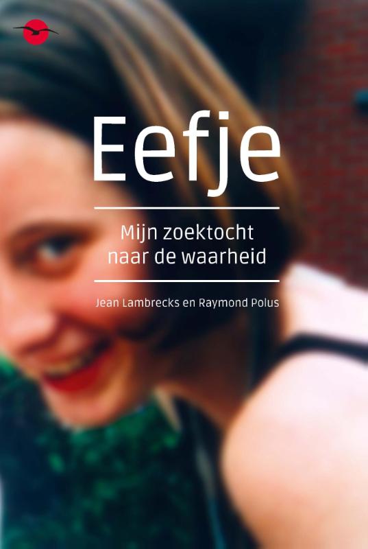 Eefje (Ebook)