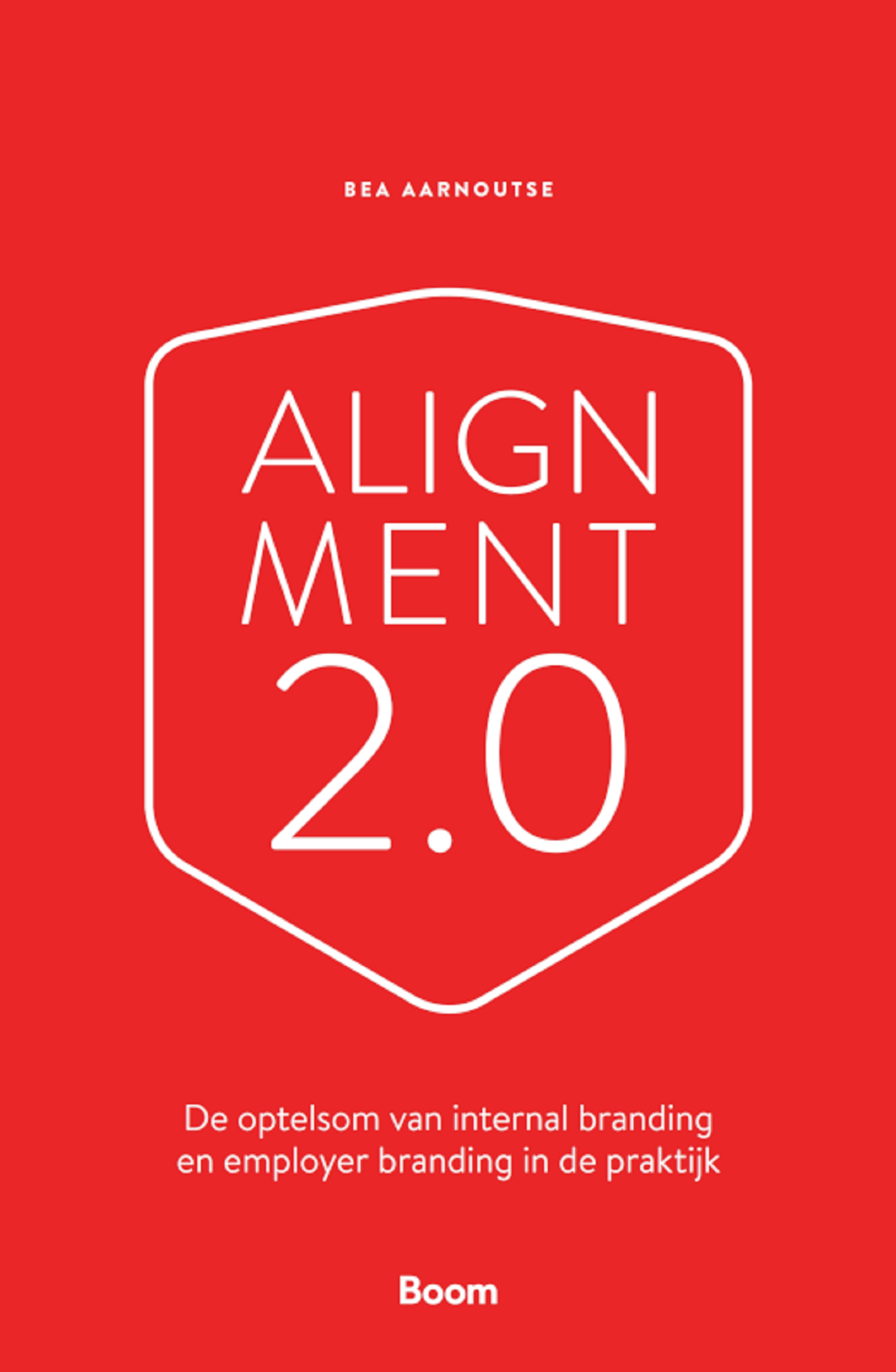 Alignment 2.0 (Ebook)