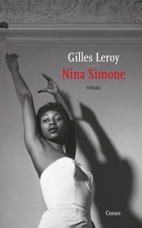 Nina Simone (Ebook)