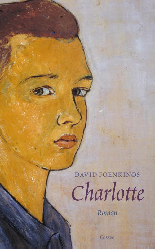 Charlotte (Ebook)