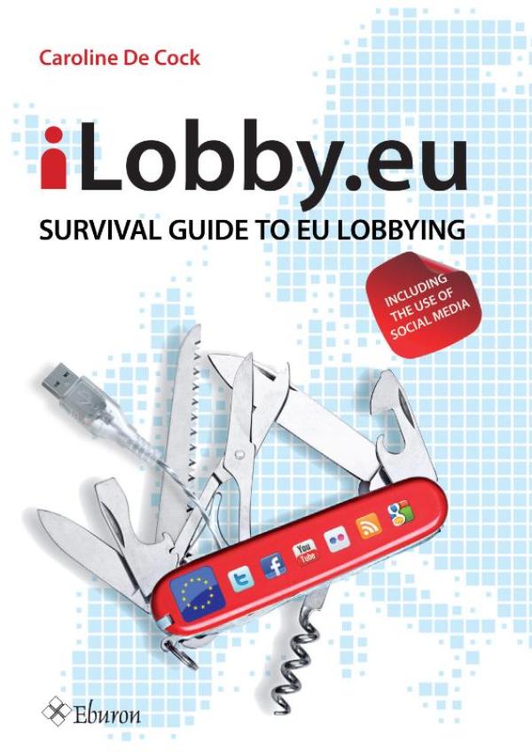 iLobby.eu (Ebook)