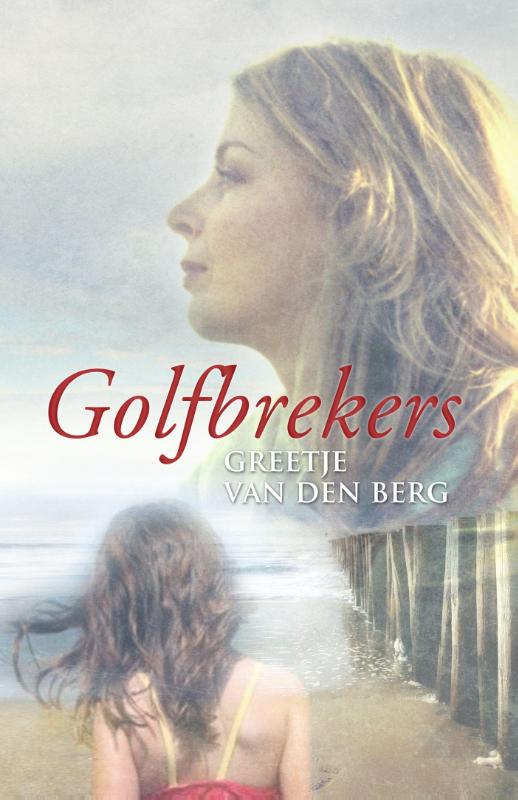 Golfbrekers (Ebook)