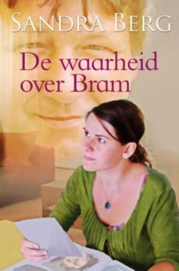 De waarheid over Bram (Ebook)