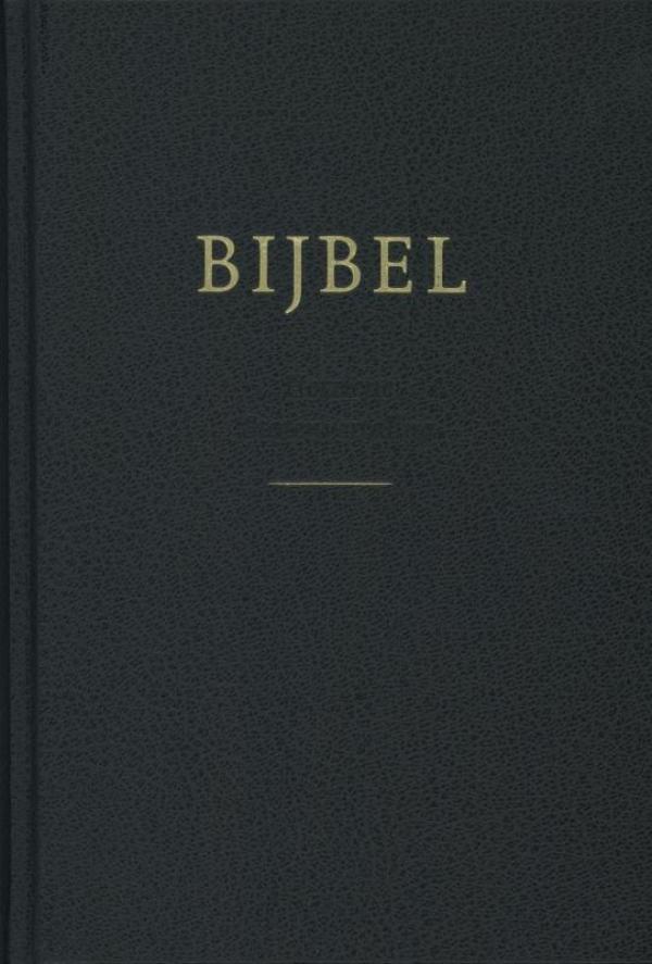 Bijbel (Ebook)