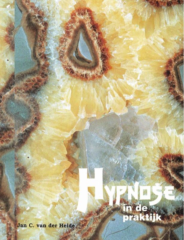 Hypnose (Ebook)