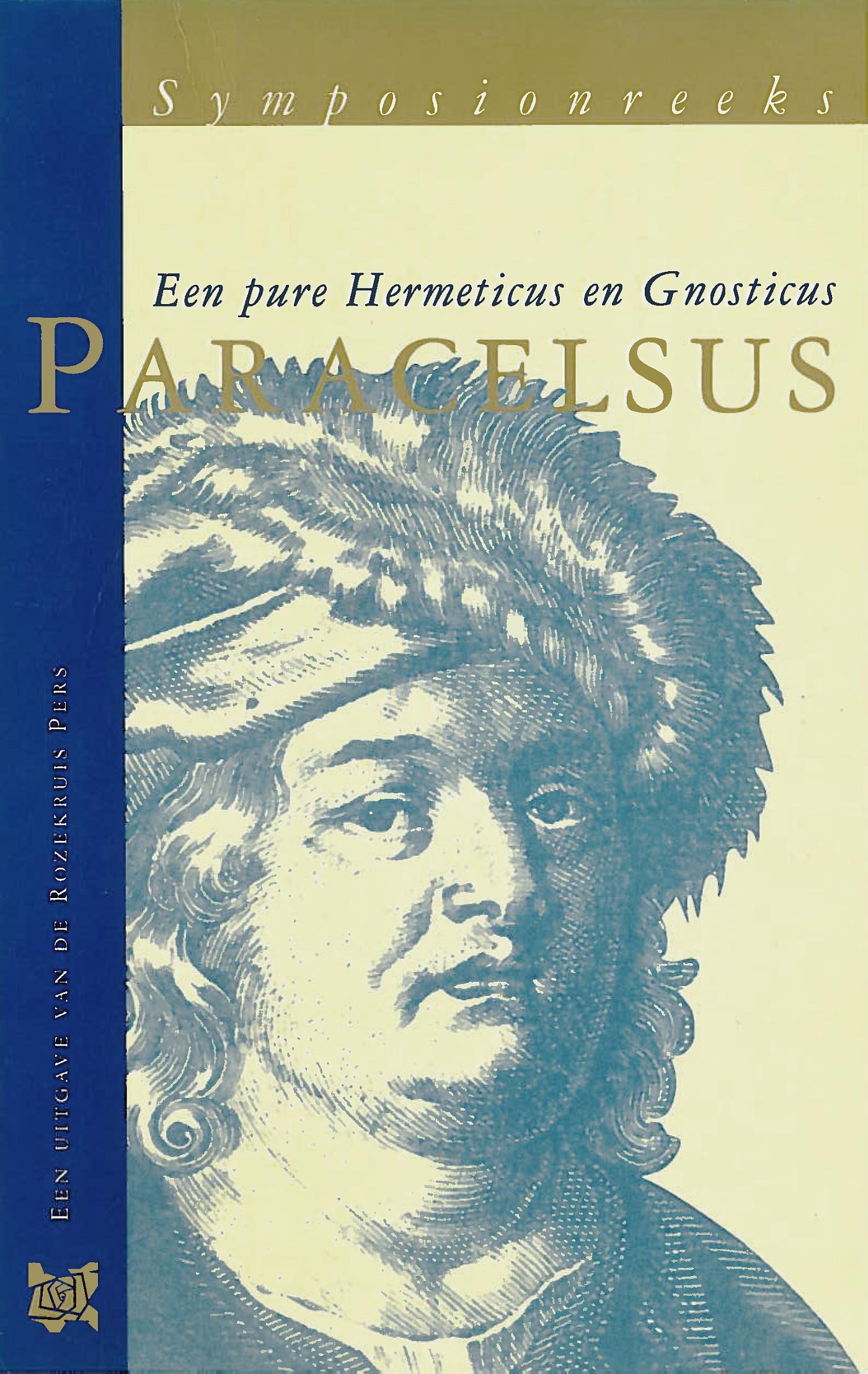 Paracelsus (Ebook)