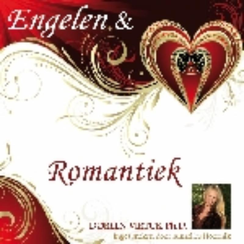Engelen en romantiek (Ebook)