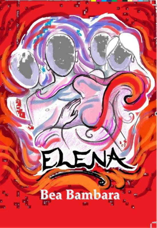 Elena (Ebook)