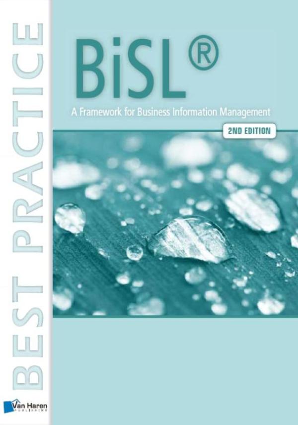 Bisl (Ebook)