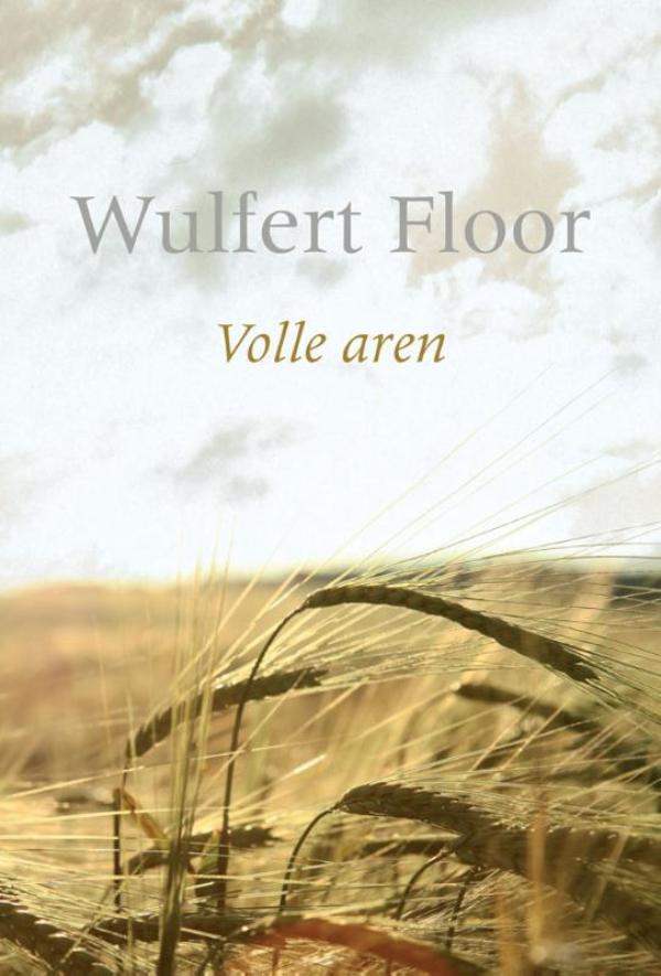 Volle aren (Ebook)