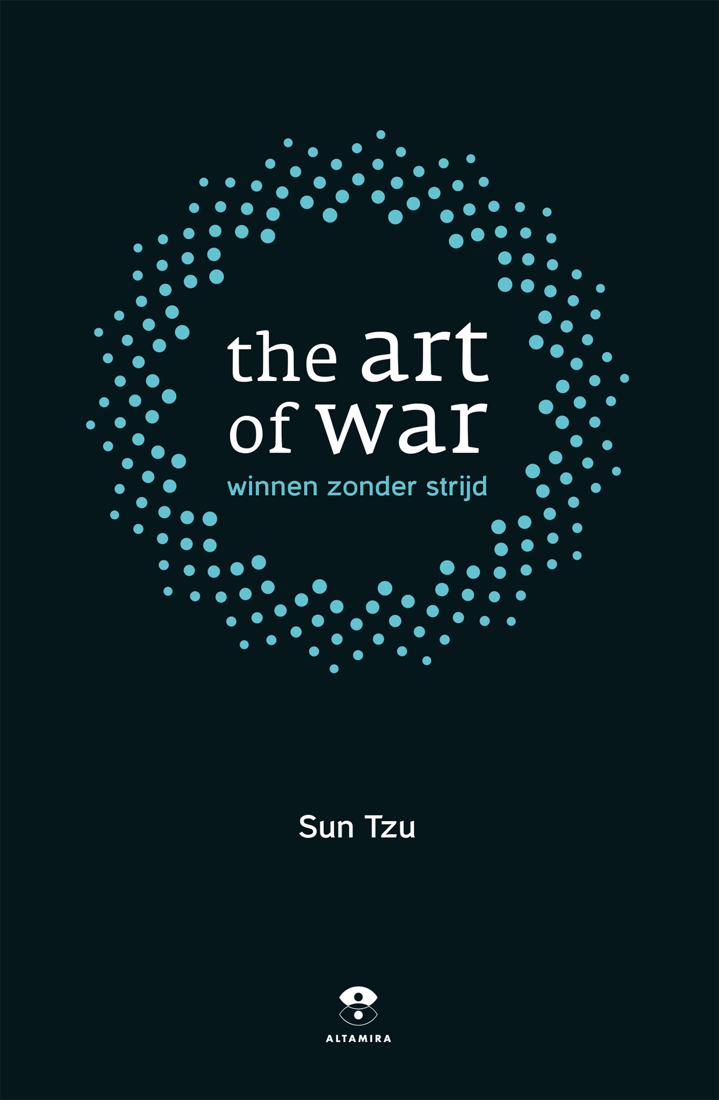 The art of war (Ebook)