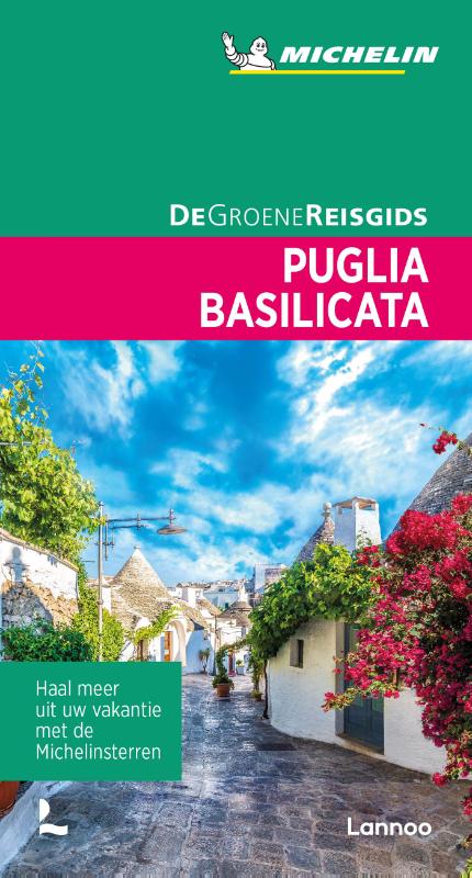 Puglia / Basilicata