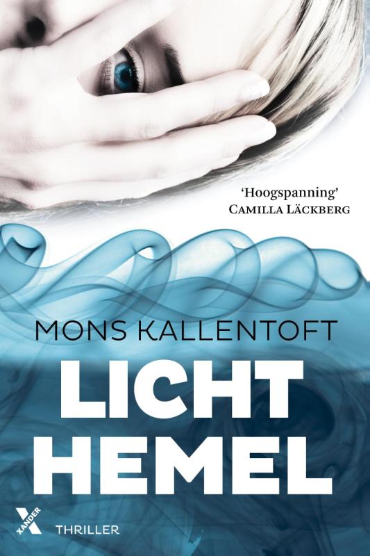 Lichthemel (Ebook)