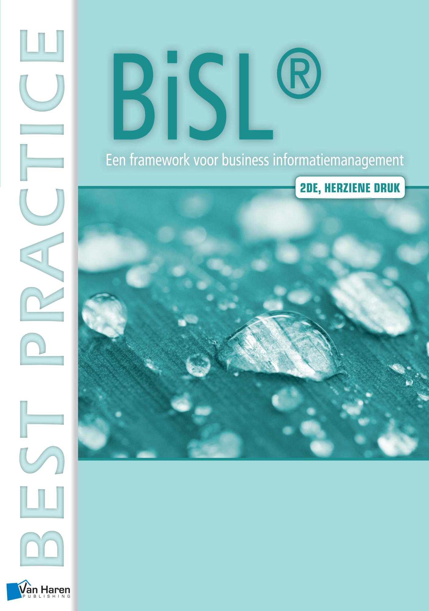 BiSL (Ebook)