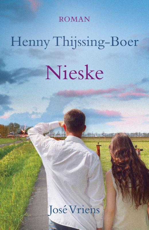 Nieske (Ebook)