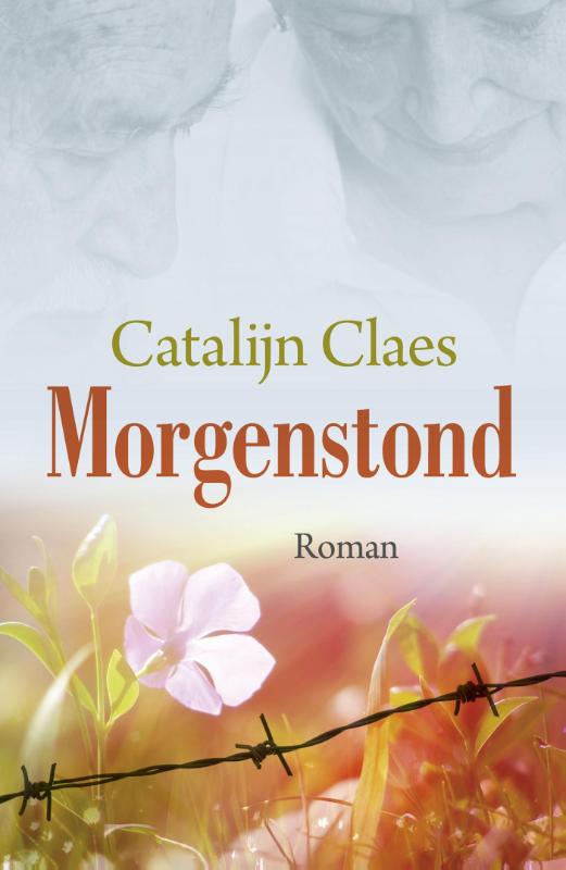 Morgenstond (Ebook)